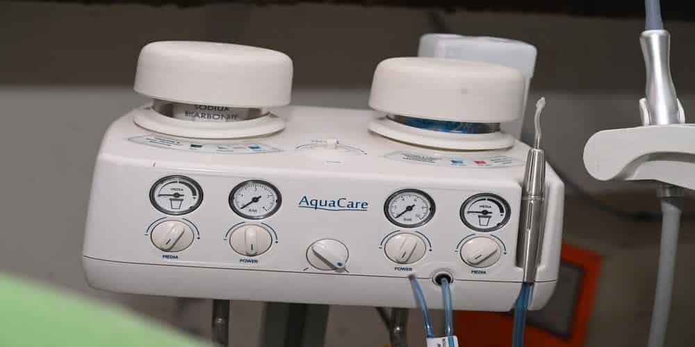 Max-Facial Silicone Lab